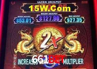 661Bet Salvador - Statistics
