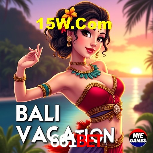 Casino VIP 661Bet