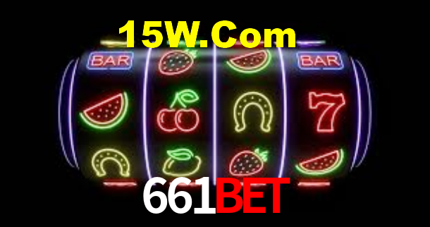 661Bet: A Experiência de Casino com Jogos de Mesa ao Vivo