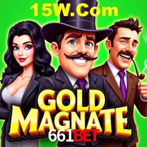 A Popularidade dos Caça-Níqueis no 661Bet