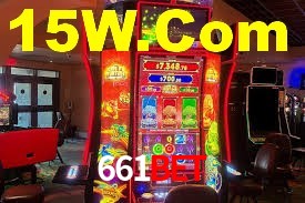 661Bet