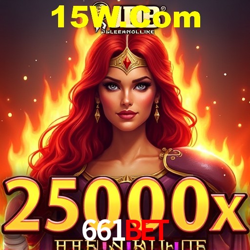 Bônus Diários 661Bet