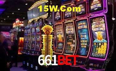 661Bet Rio de Janeiro - Popular Jogos