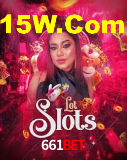 661Bet