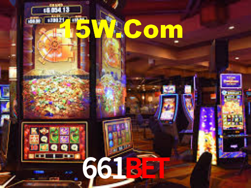 661Bet,661Bet App