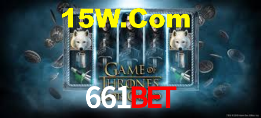 661Bet