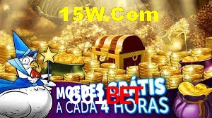 Welcome Bonus 661Bet