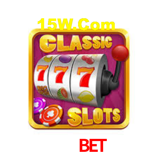661Bet: Jogos de Caça-Níqueis-Altas Recompensas, Roleta-Velocidade, Blackjack-Desafios Máximos