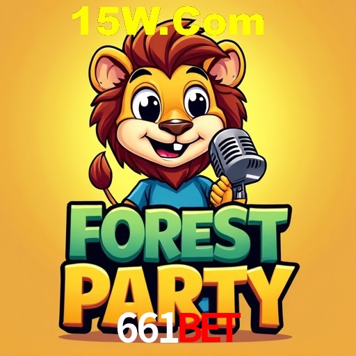 Weekend Specials 661Bet
