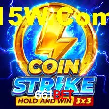 VIP Casino 661Bet