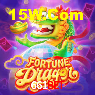 661Bet