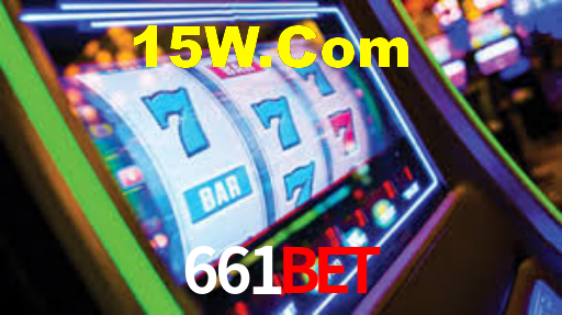 661Bet App