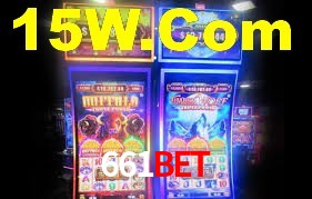 661Bet Vip
