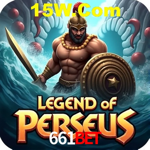 Descubra a Essência do 661Bet: Nossa História e Compromissos