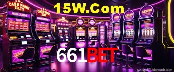 Game Statistics 661Bet