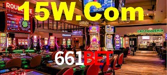 Explore as vantagens do 661Bet: serviço profissional e confiabilidade