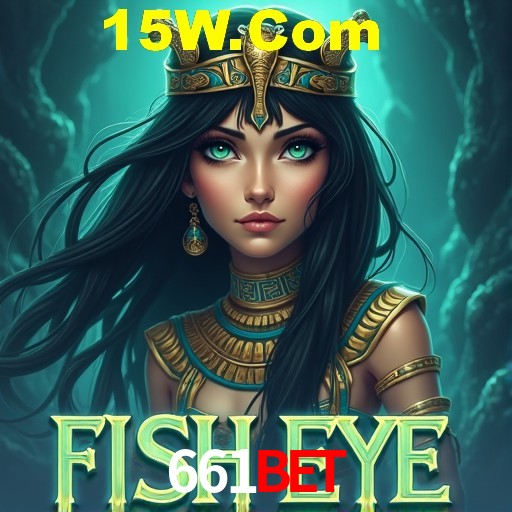 Desvendando o Mundo dos Jogos Virtuais na 661Bet
