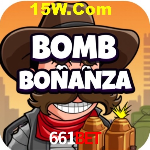 661Bet São Paulo - All Bonuses
