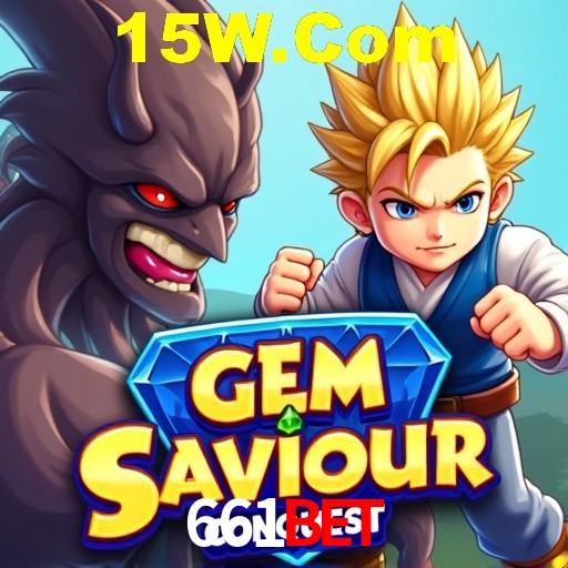 A Revolução dos Aplicativos de Jogos no 661Bet