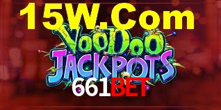 Roulette Table 661Bet