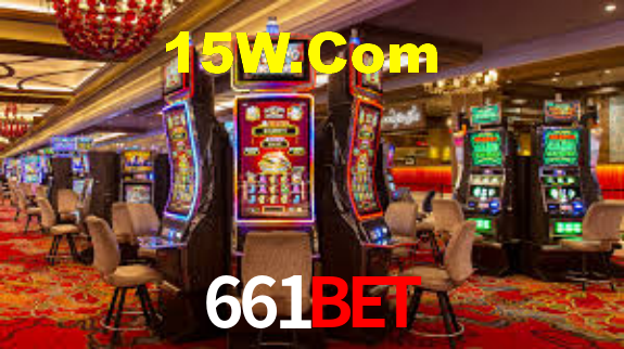 661Bet - App Compatibility