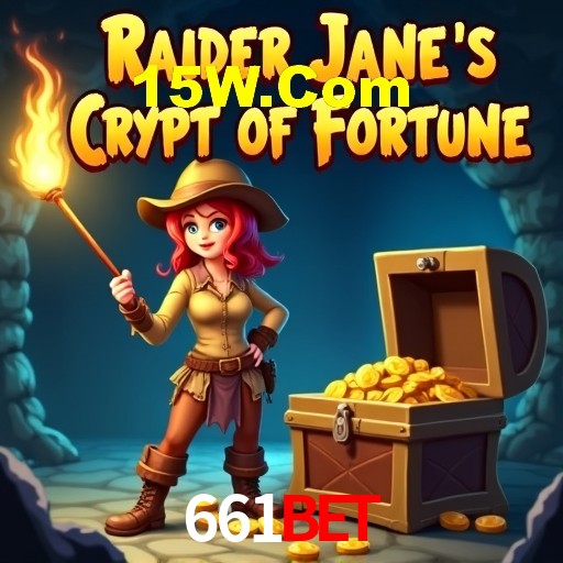 Estratégias Crash Games 661Bet