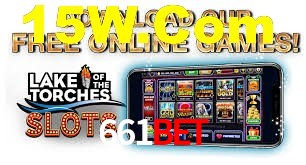 Crash Games Statistics 661Bet