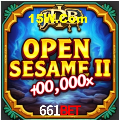 Jogo Spaceman 661Bet