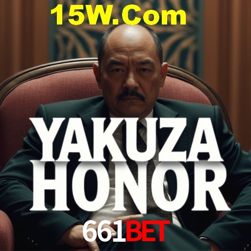 661Bet Vip