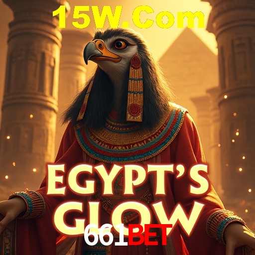 A Revolução dos Aplicativos de Jogos no 661Bet