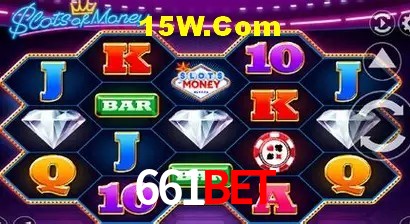 Tecnologia da Plataforma 661Bet