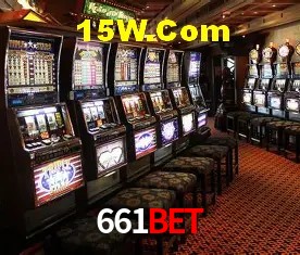 661Bet Rio de Janeiro - Licenses