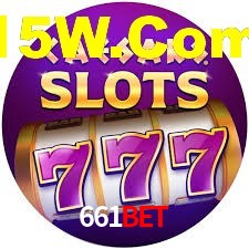661Bet,661Bet App