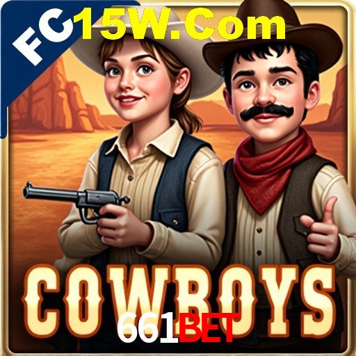 Jogos Exclusivos 661Bet