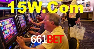 Exclusive Games 661Bet
