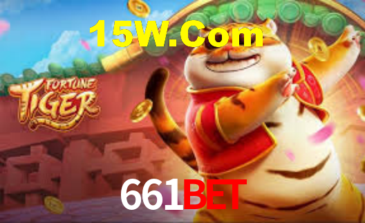 661Bet - Installation Guide