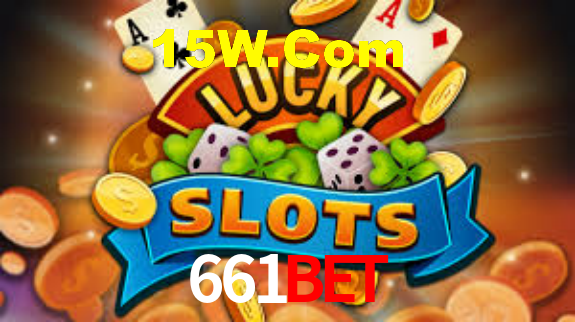 661Bet - App Features