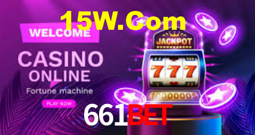 661Bet,661Bet App