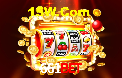 661Bet,661Bet App