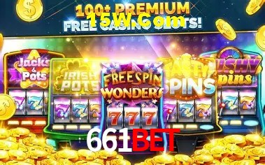 661Bet Fortaleza - Reviews