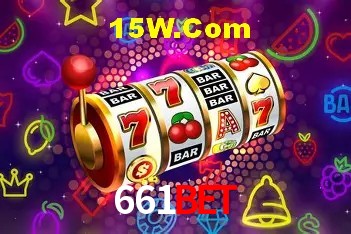 661Bet - Support