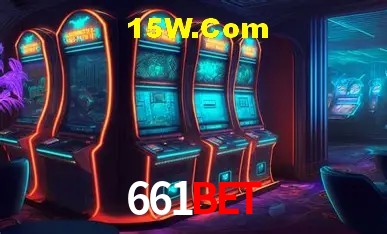 661Bet Salvador - Support
