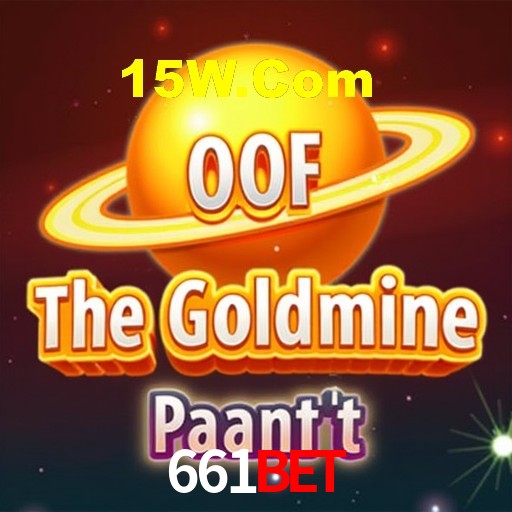 Experiência VIP 661Bet