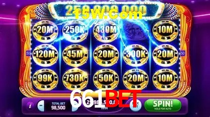 661Bet - Análise de Mercados Esportivos